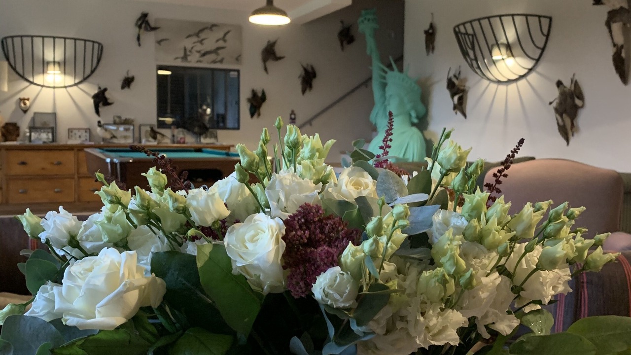 Photo of Outdoor in Cleppe