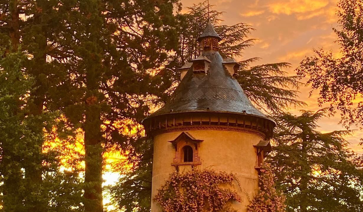 Photo of Outdoor in Cleppe