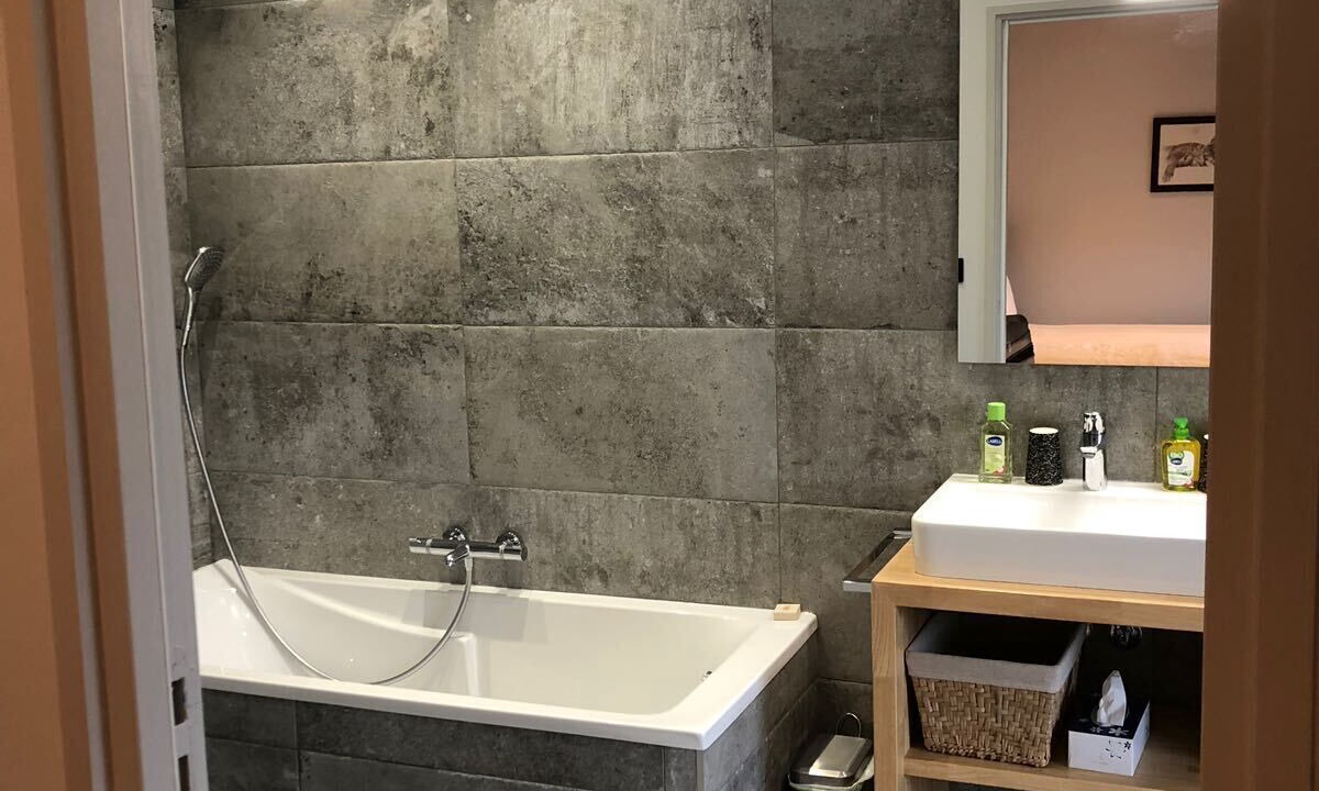 Photo of Others in Cleppe