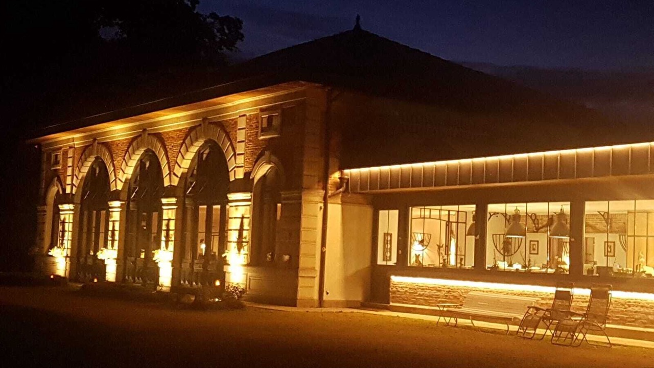 Photo of Outdoor in Cleppe