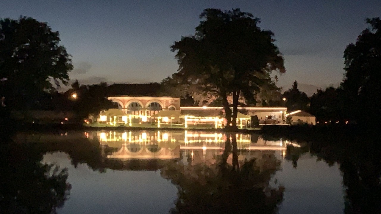 Photo of Outdoor in Cleppe