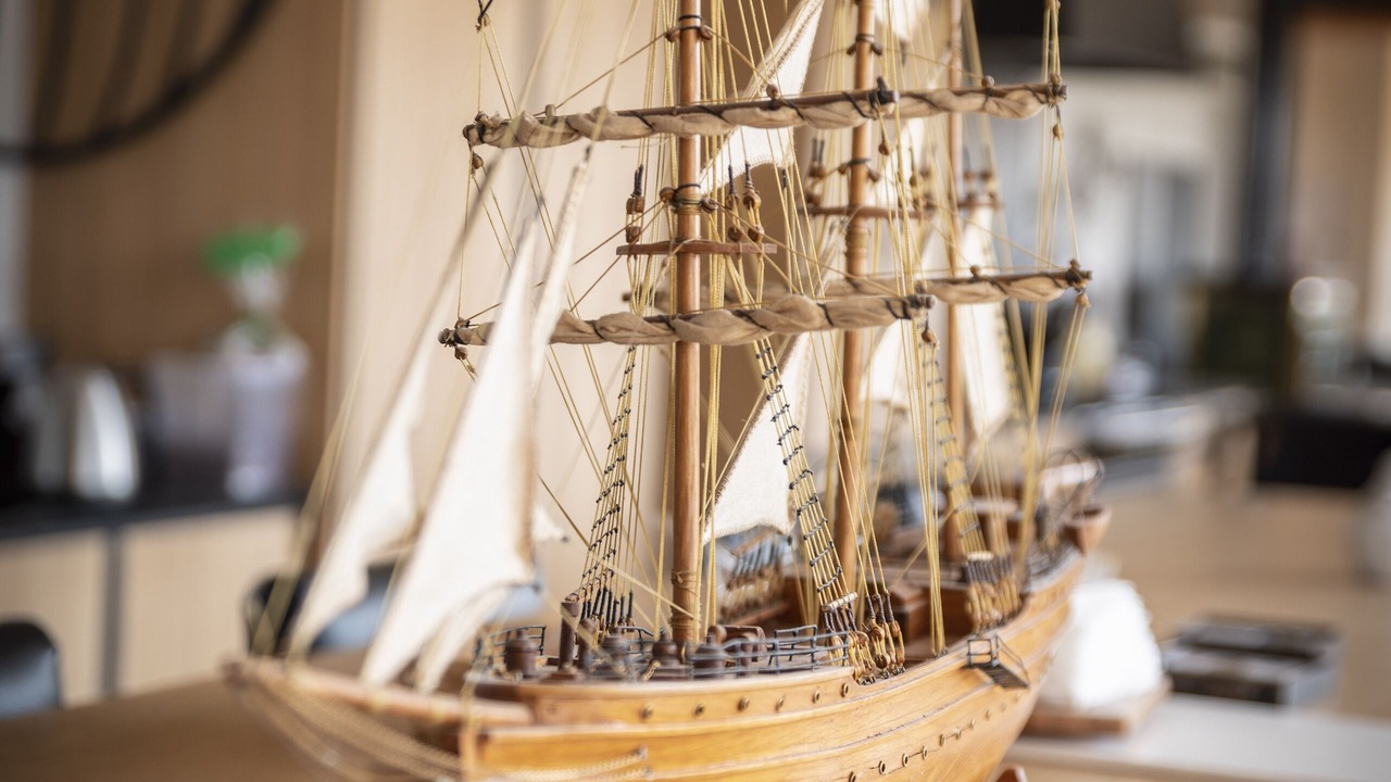 Photo of Others in Cleppe