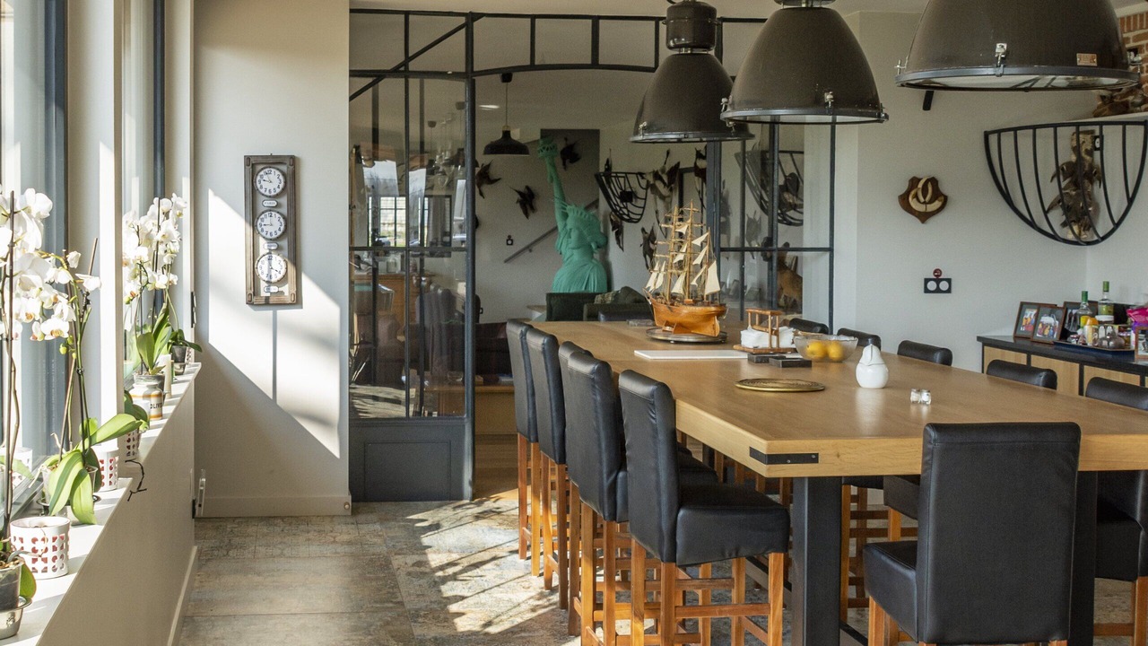 Photo of Others in Cleppe