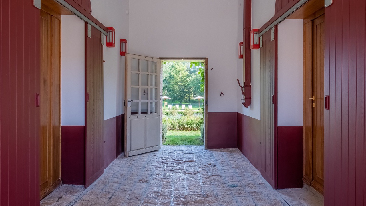 Photo of Others in Vernou-en-Sologne