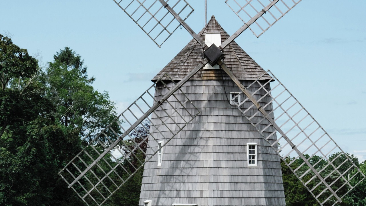 Photo of Others in Wainscott