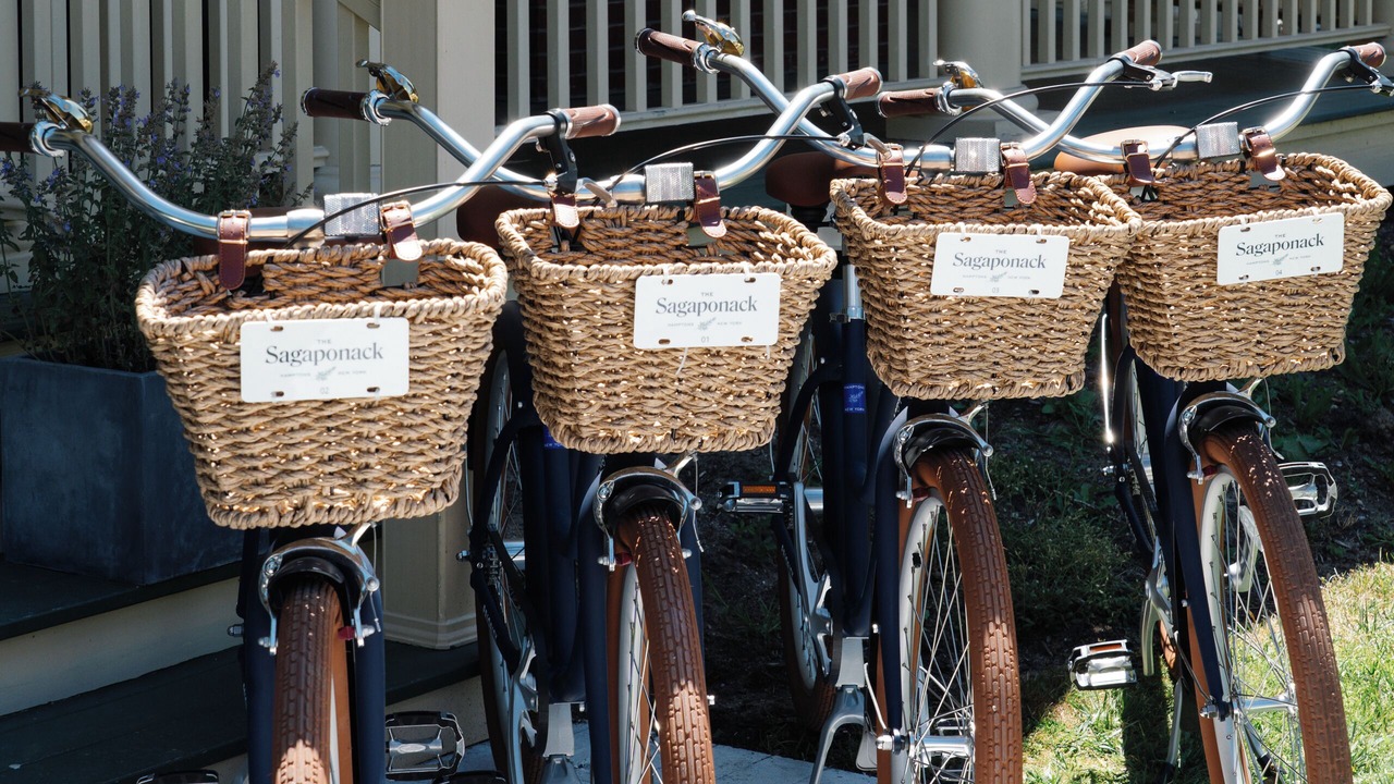 Photo of Outdoor in Wainscott