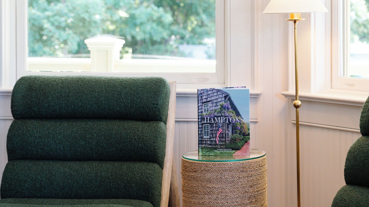 Photo of Others in Wainscott