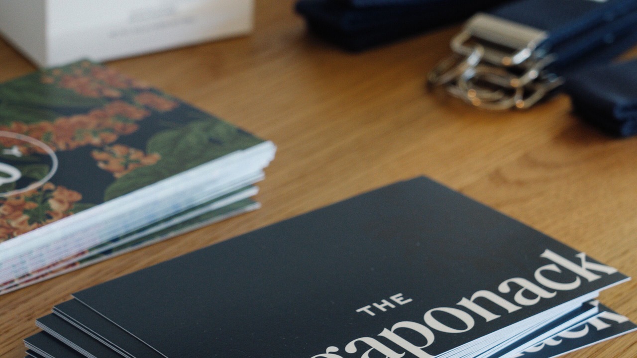 Photo of Others in Wainscott