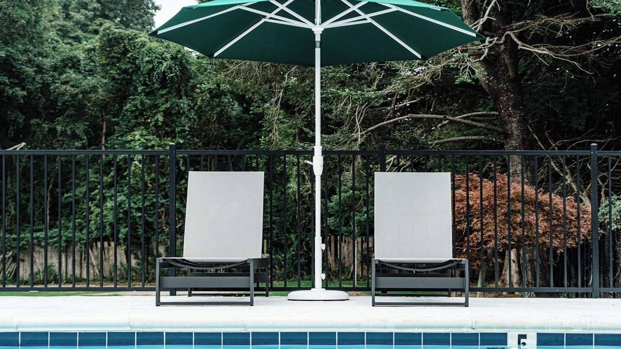 Photo of Outdoor in Wainscott