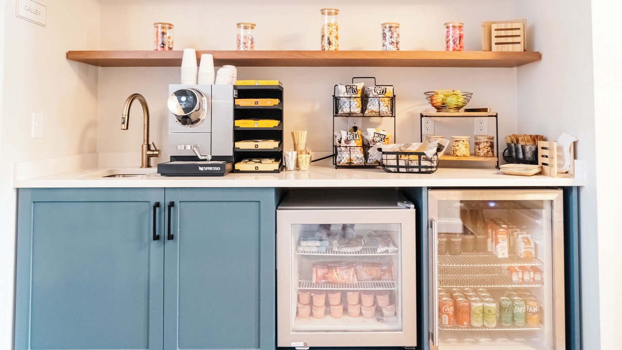 Photo of Others in Wainscott