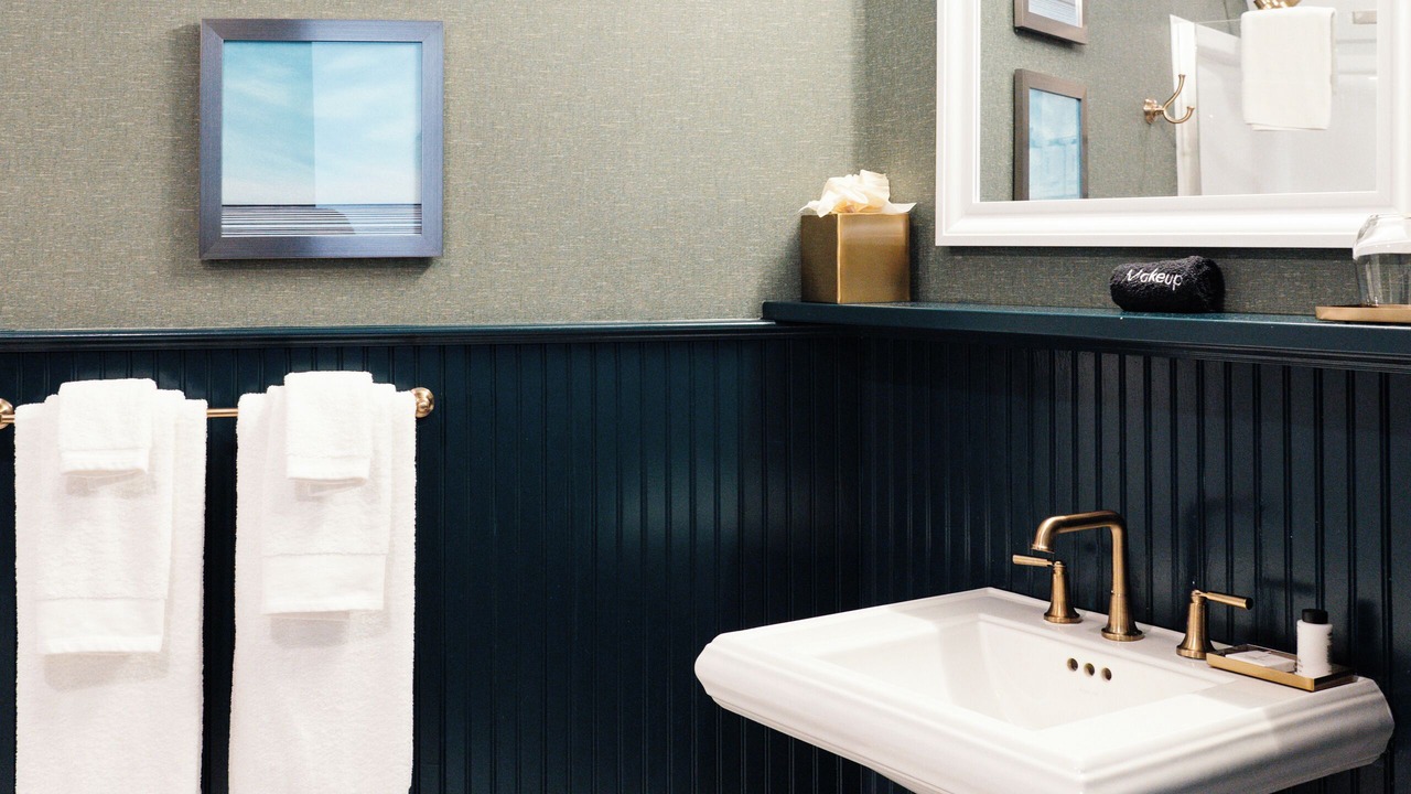 Photo of Others in Wainscott