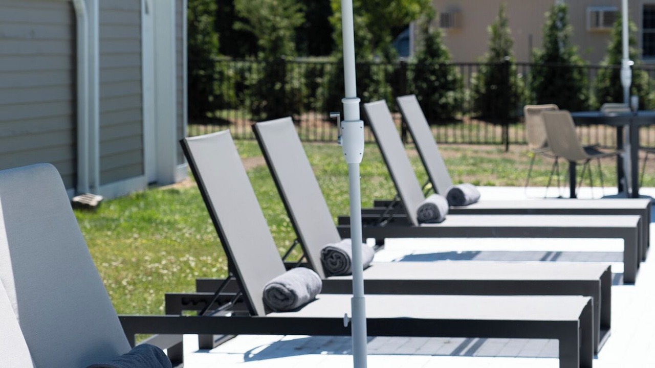 Photo of Outdoor in Wainscott