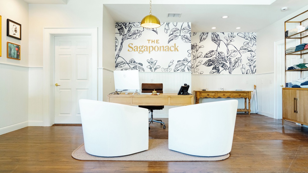 Photo of Others in Wainscott