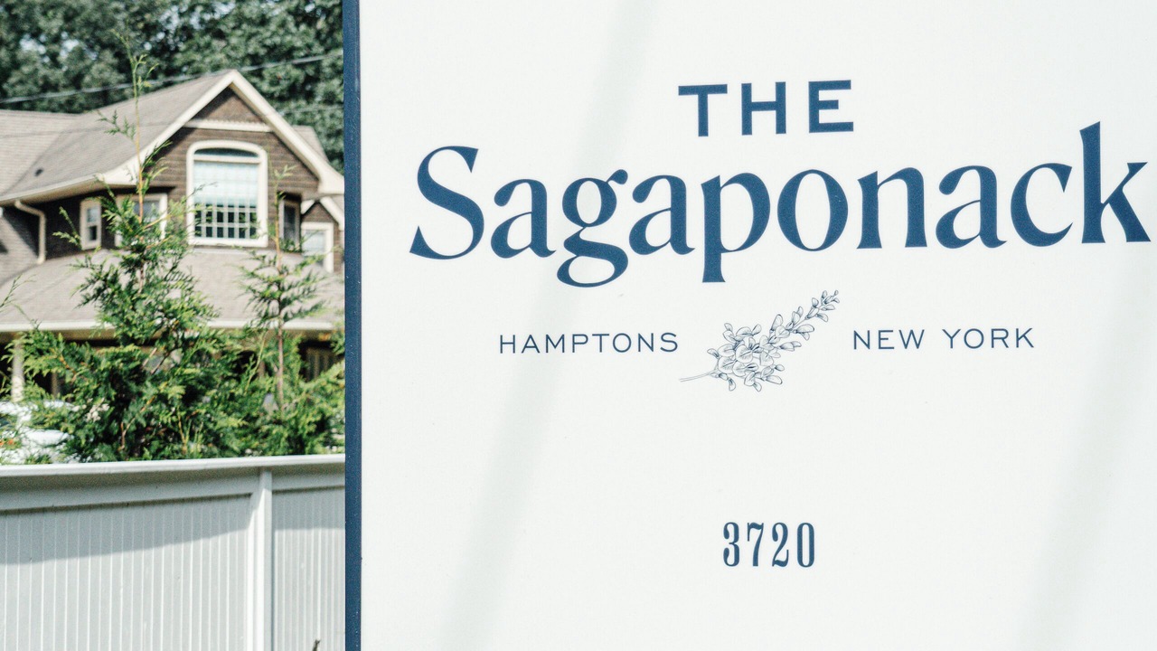 Photo of Outdoor in Wainscott