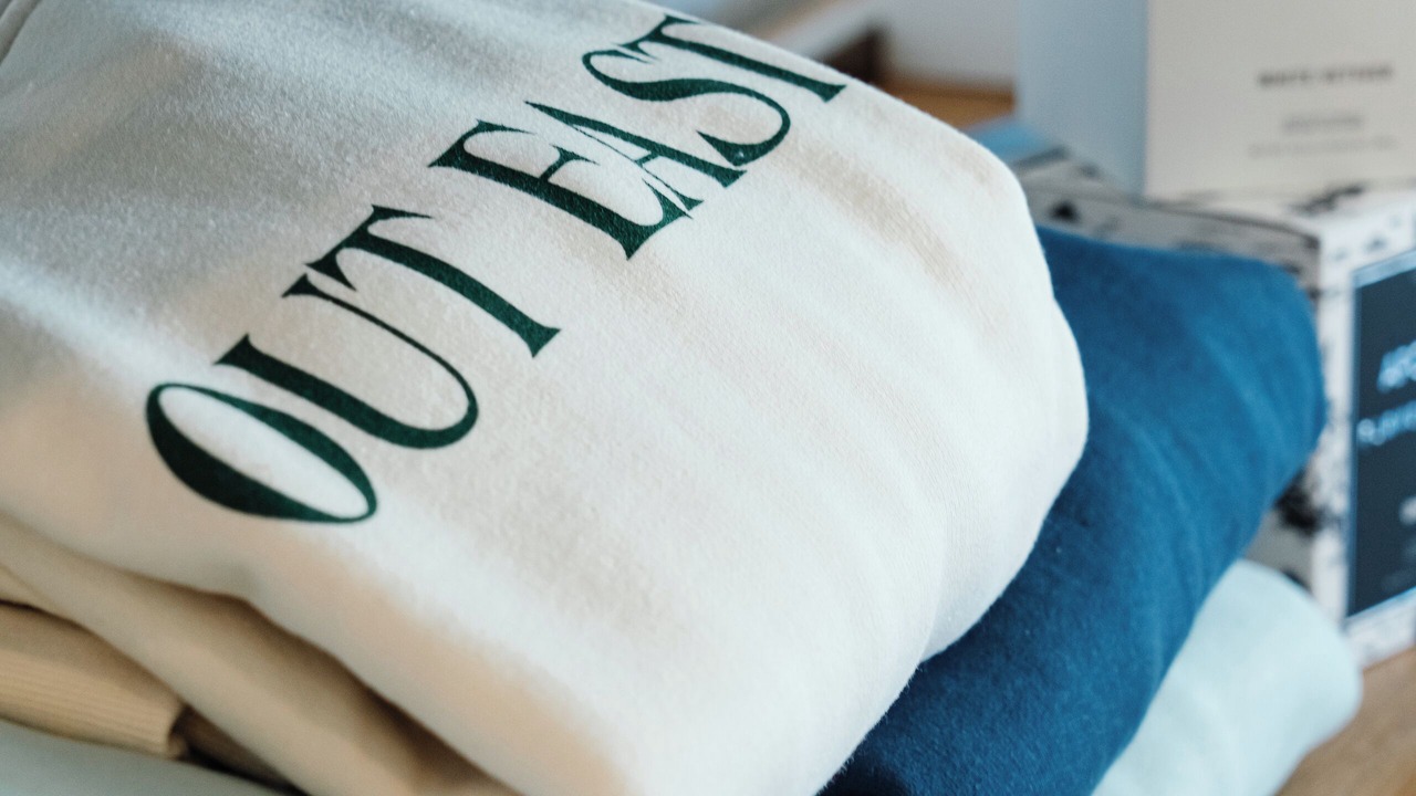 Photo of Others in Wainscott