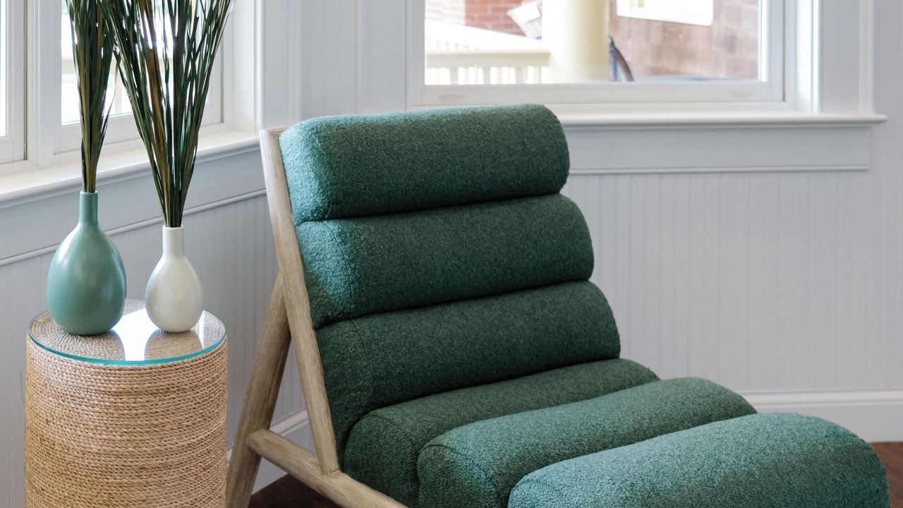 Photo of Others in Wainscott