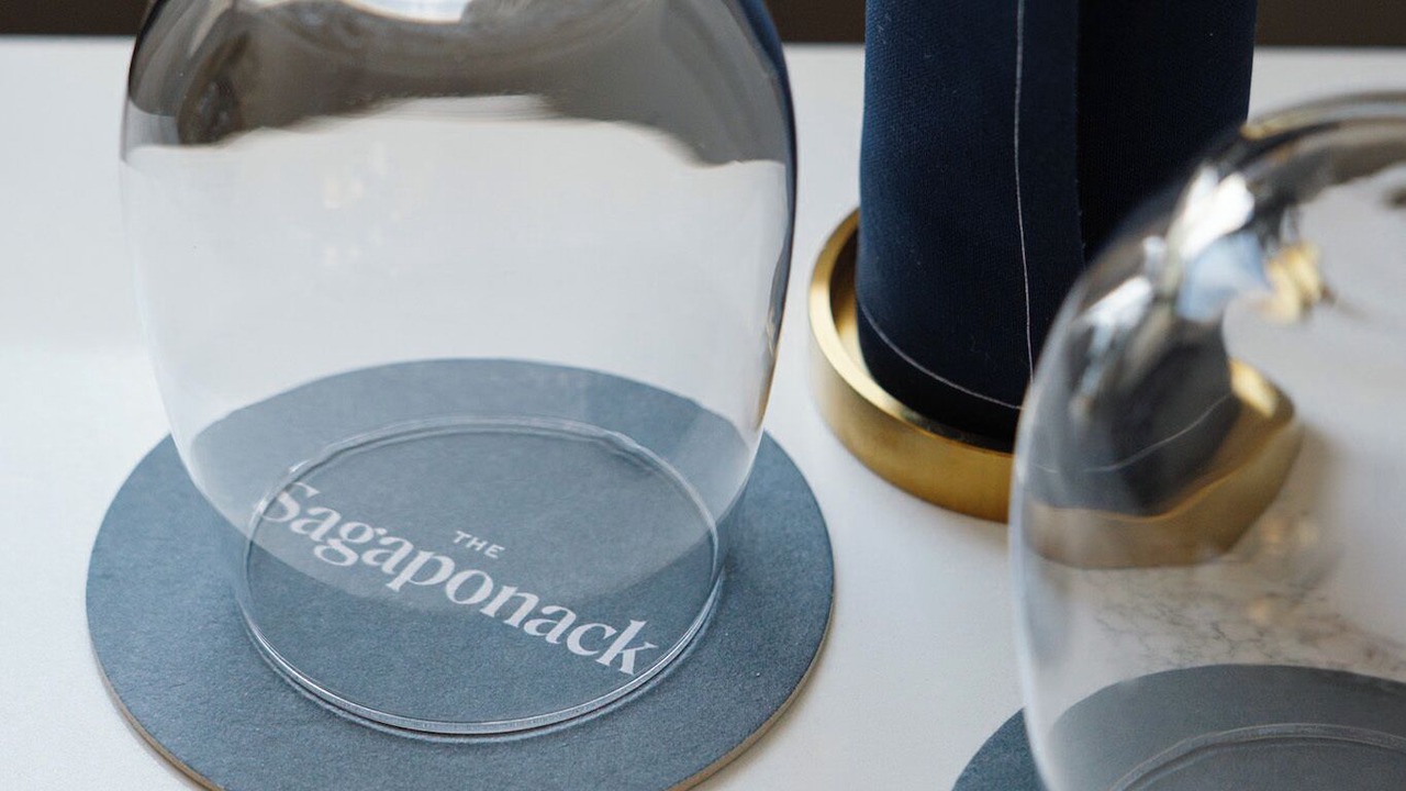 Photo of Bedroom in Wainscott