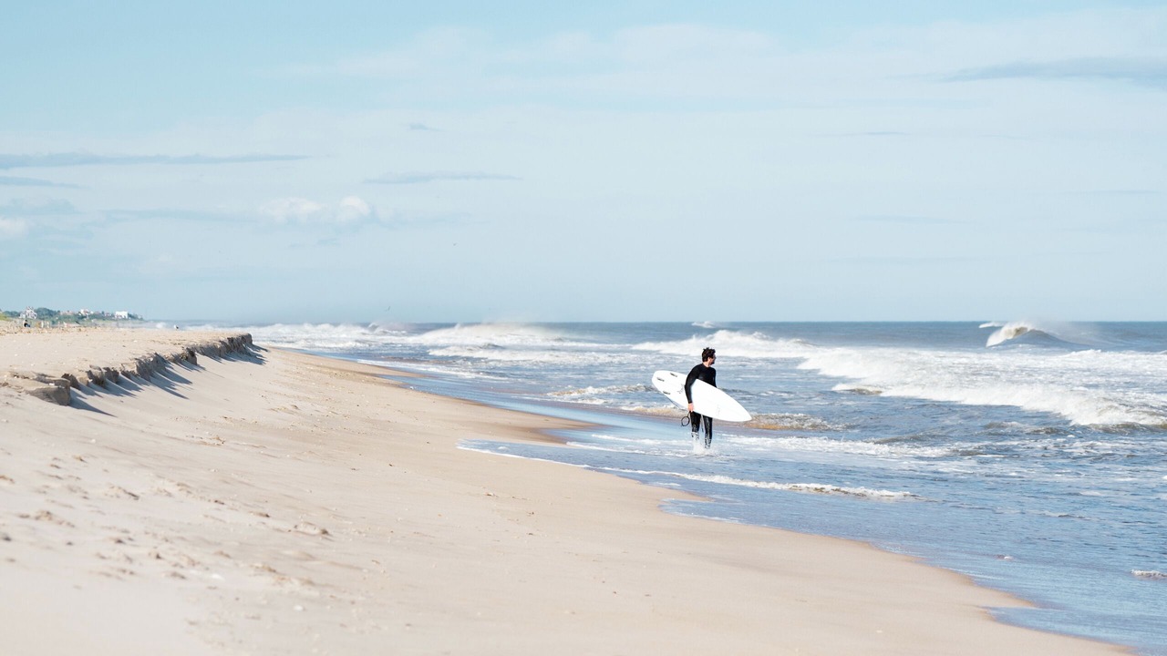 Photo of Others in Wainscott