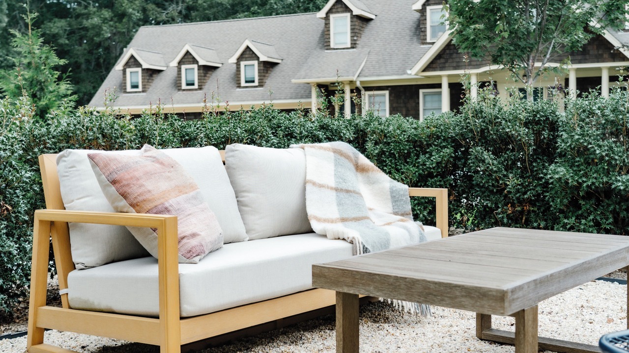 Photo of Outdoor in Wainscott