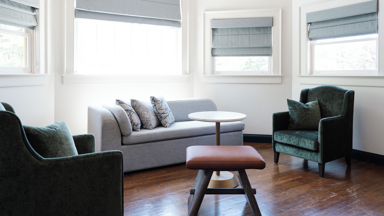 Photo of Bedroom in Wainscott