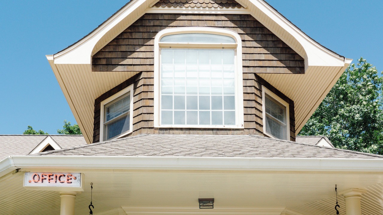 Photo of Outdoor in Wainscott