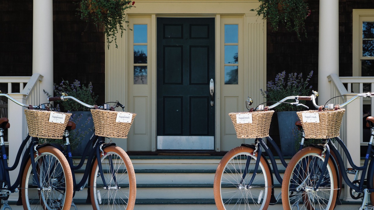 Photo of Outdoor in Wainscott