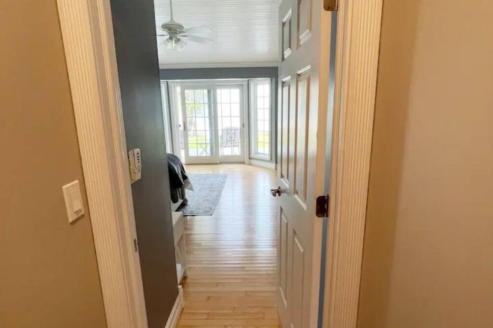 Photo of Bedroom in Black River
