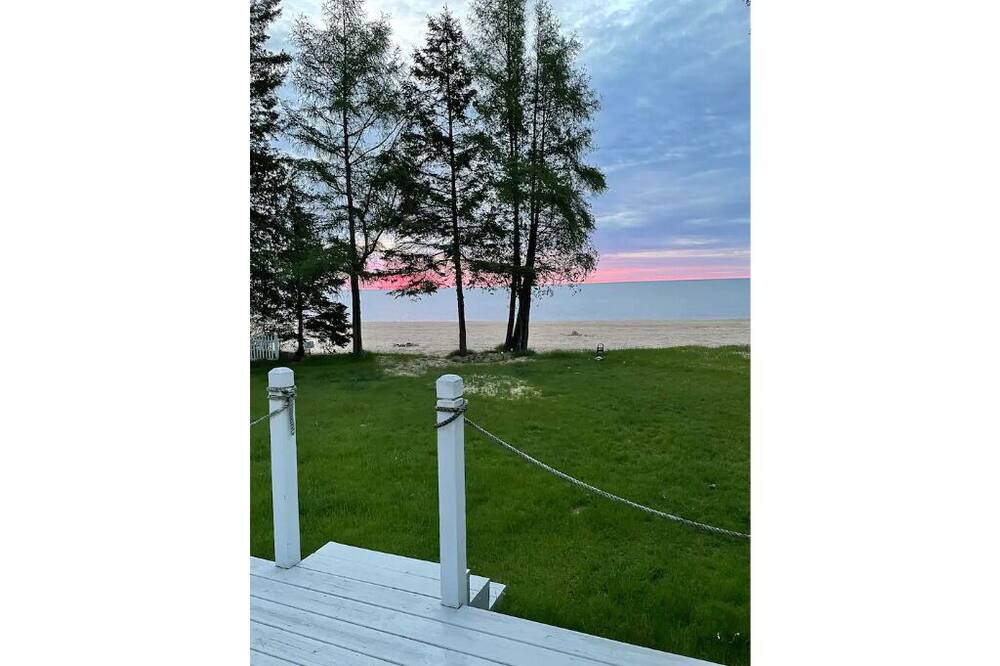 Photo of Others in Black River