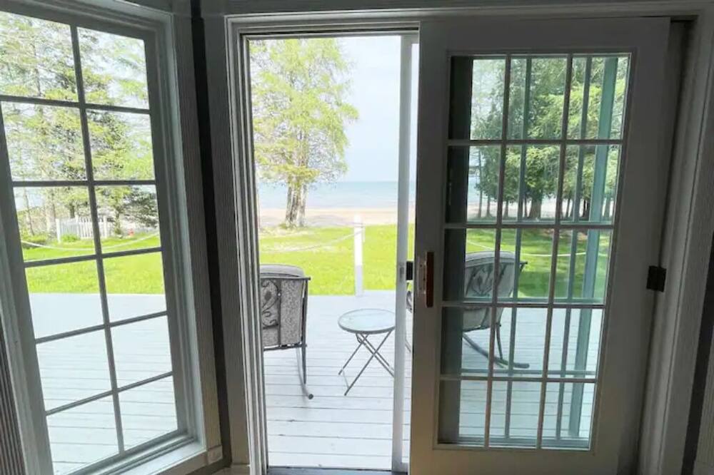 Photo of Bedroom in Black River