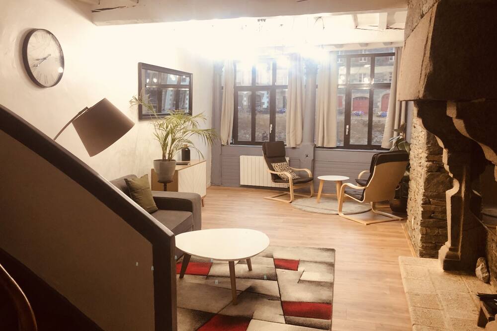 Photo of Others in Plourin-les-Morlaix