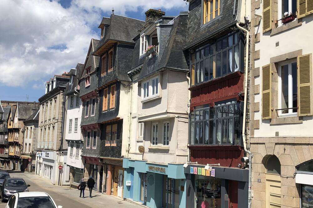 Photo of Outdoor in Plourin-les-Morlaix