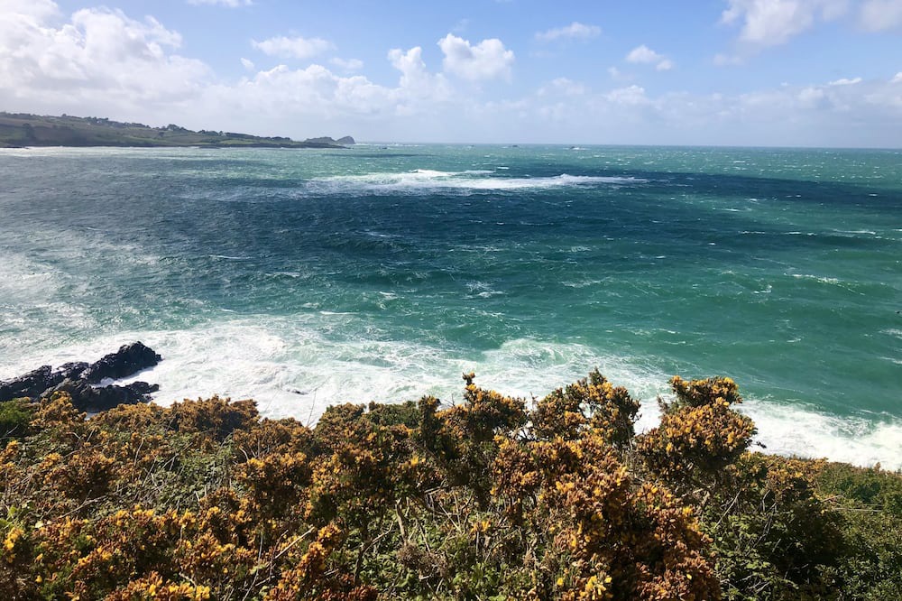 Photo of Others in Plourin-les-Morlaix