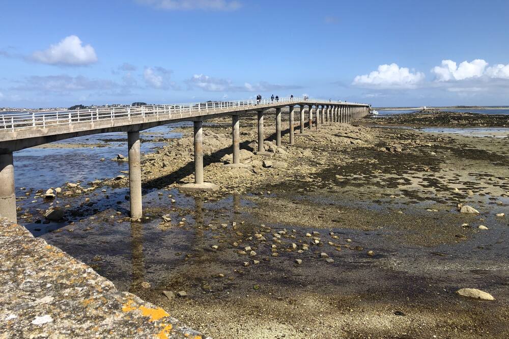 Photo of Others in Plourin-les-Morlaix