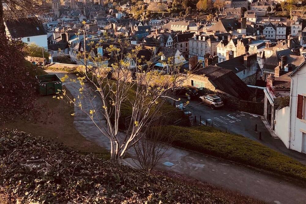 Photo of Outdoor in Plourin-les-Morlaix