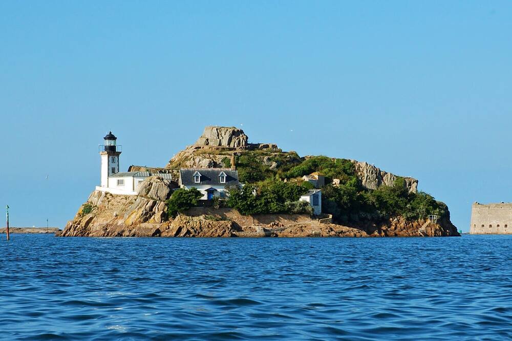 Photo of Others in Plourin-les-Morlaix