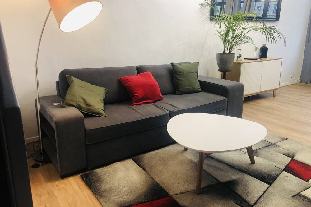 Photo of Others in Plourin-les-Morlaix