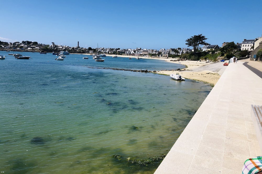 Photo of Others in Plourin-les-Morlaix