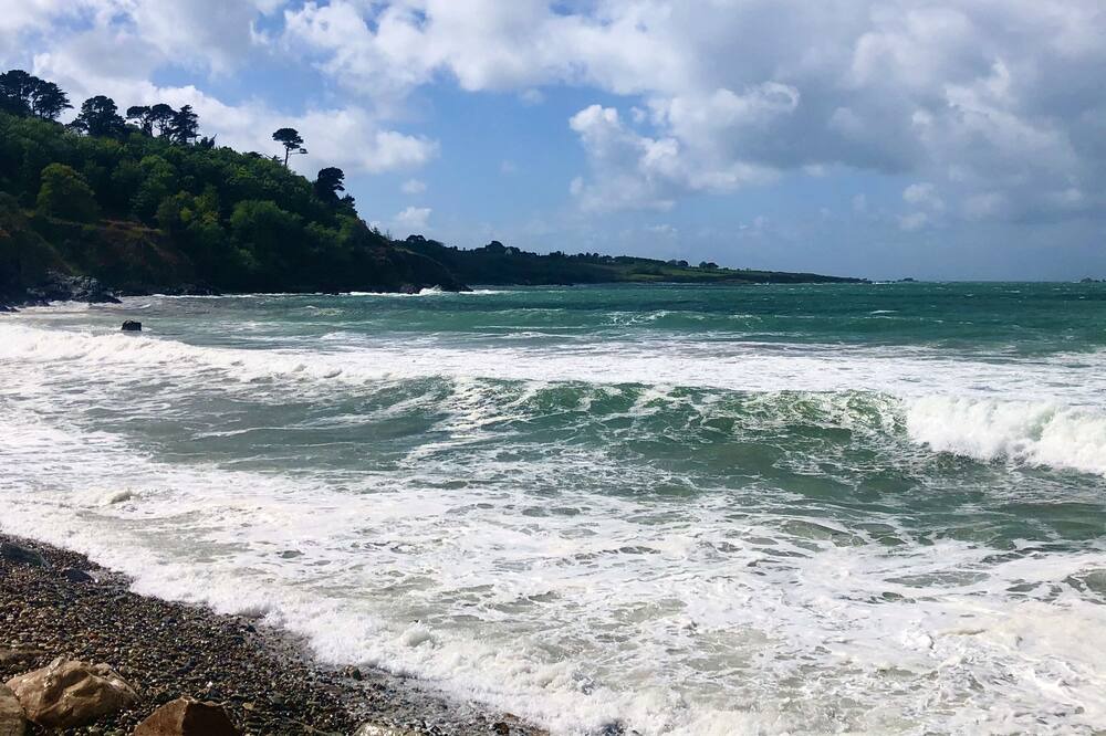 Photo of Others in Plourin-les-Morlaix