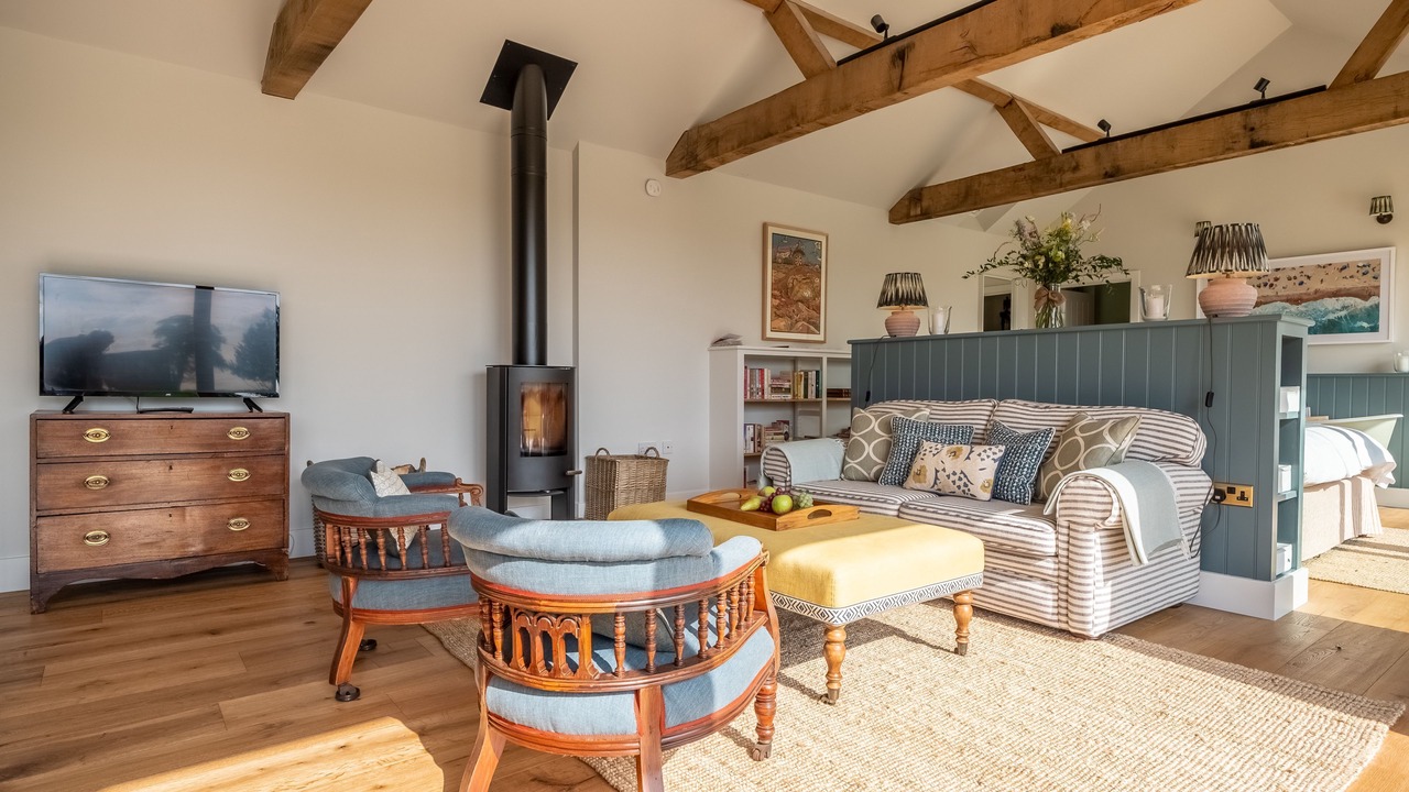 Photo of Others in Stow Bedon