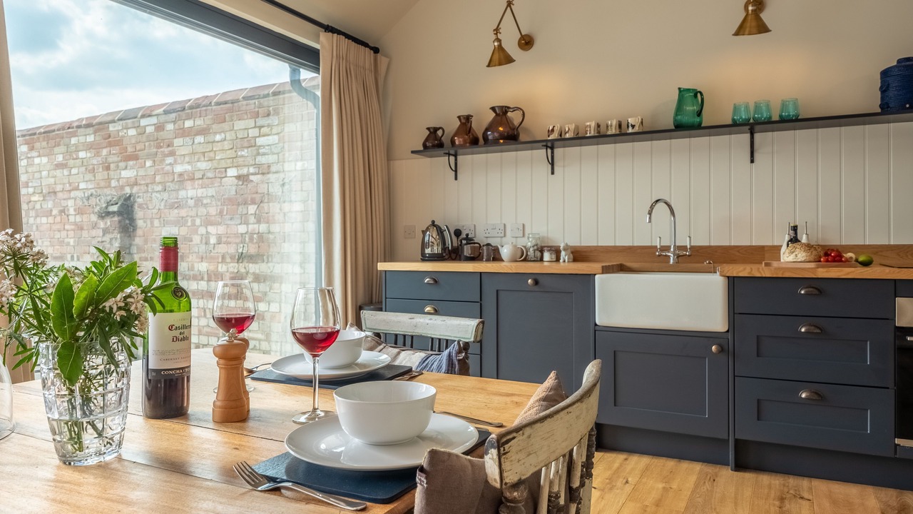 Photo of Others in Stow Bedon