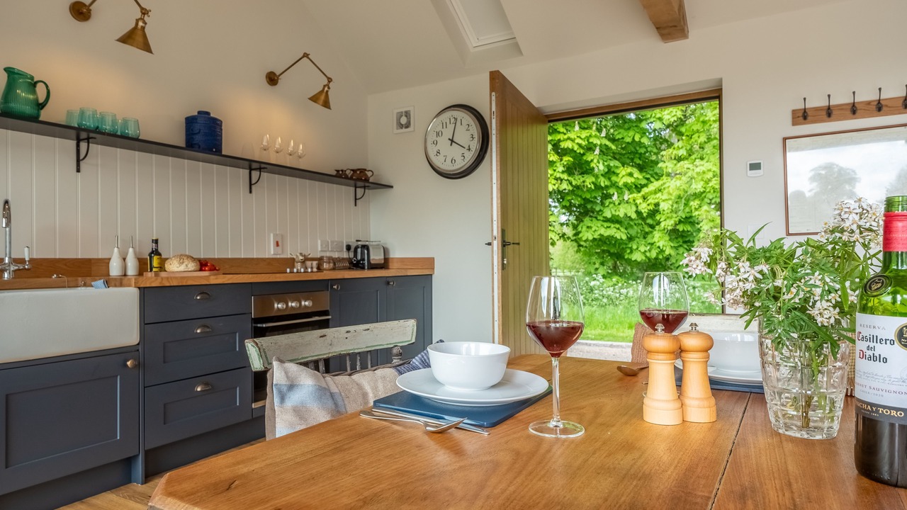 Photo of Others in Stow Bedon