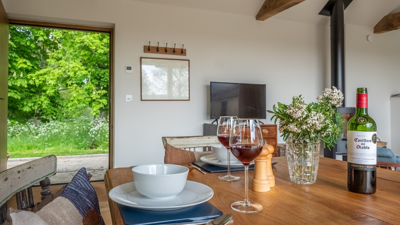 Photo of Others in Stow Bedon