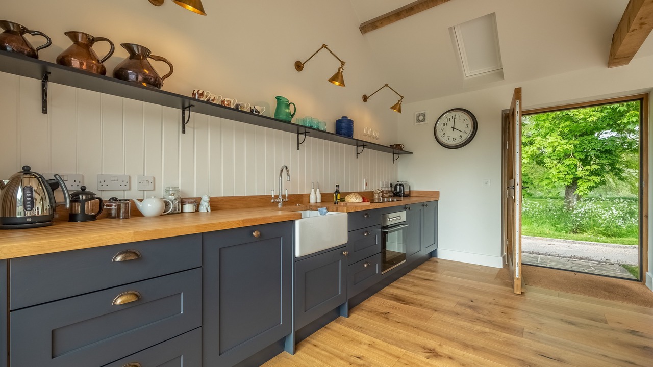 Photo of Others in Stow Bedon