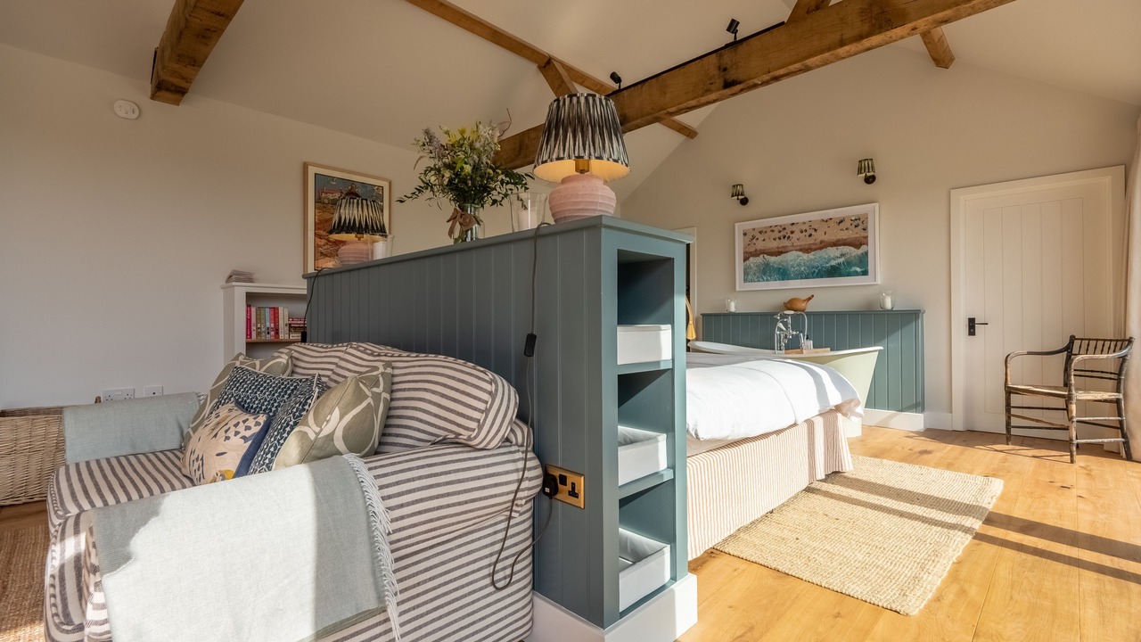 Photo of Others in Stow Bedon