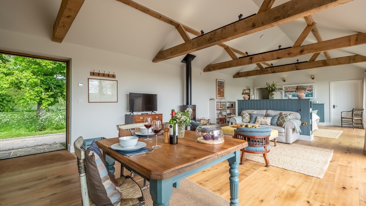 Photo of Others in Stow Bedon