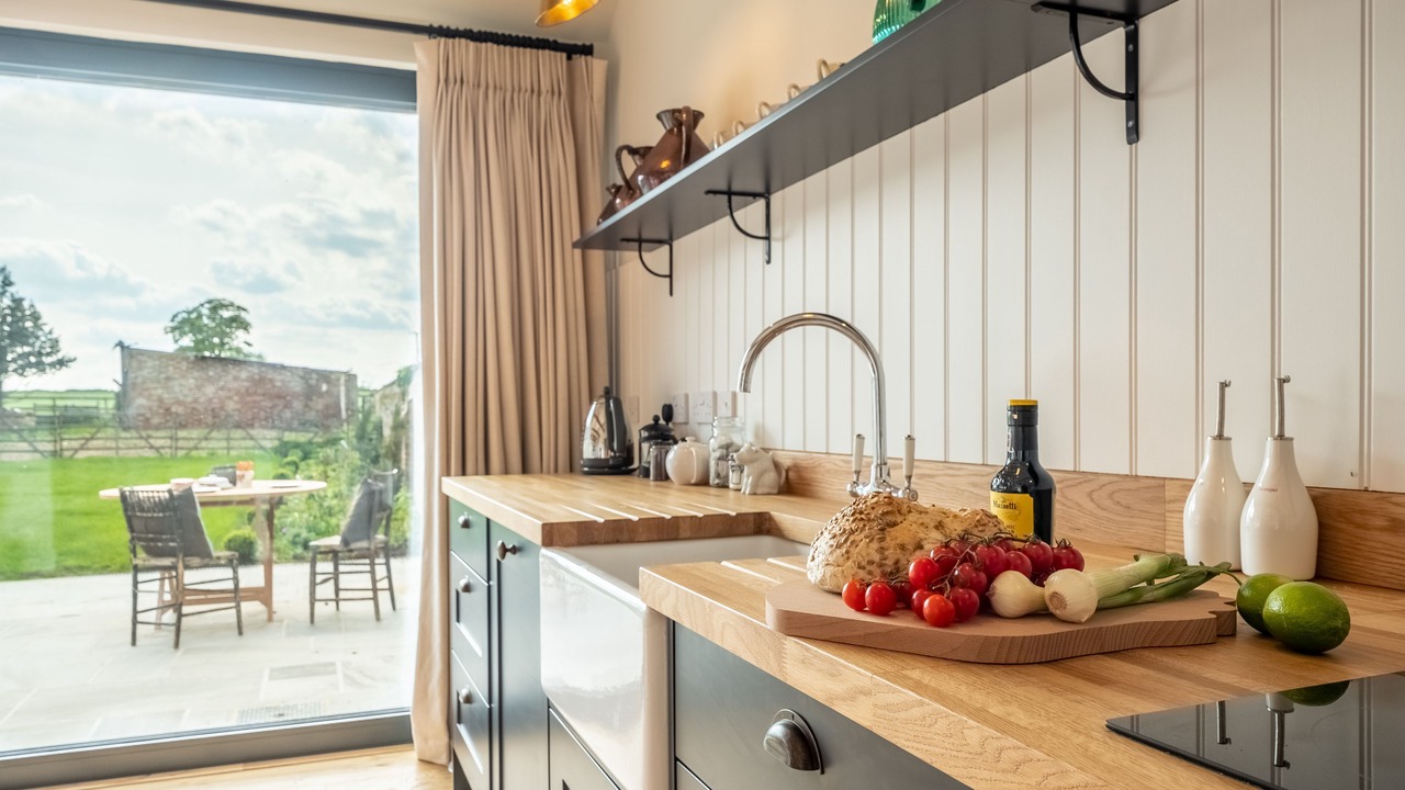 Photo of Others in Stow Bedon