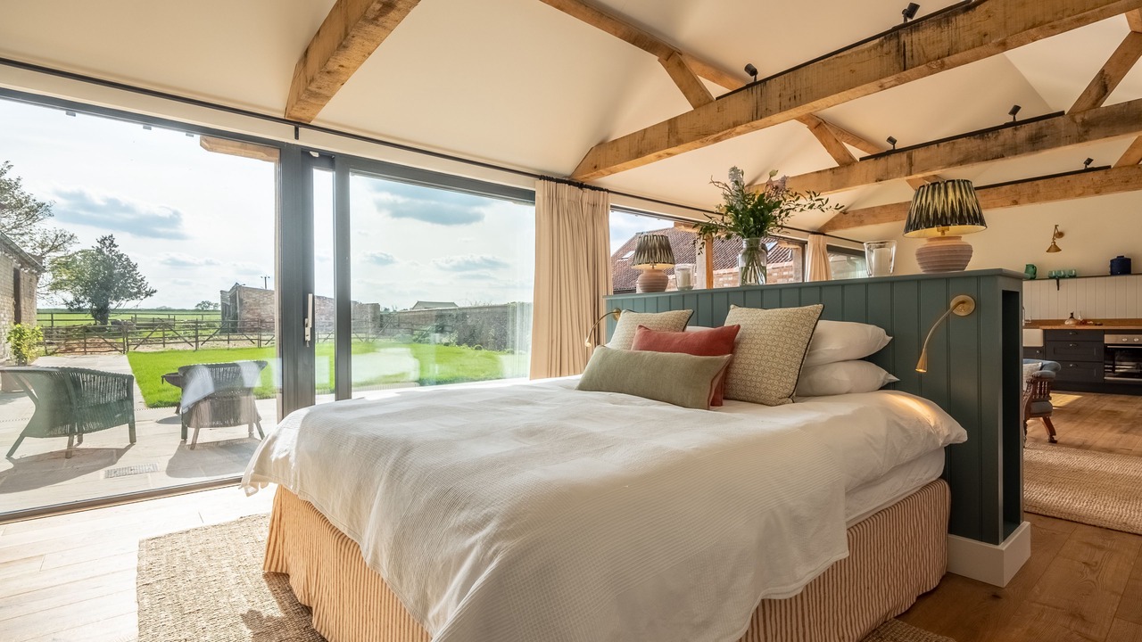 Photo of Others in Stow Bedon