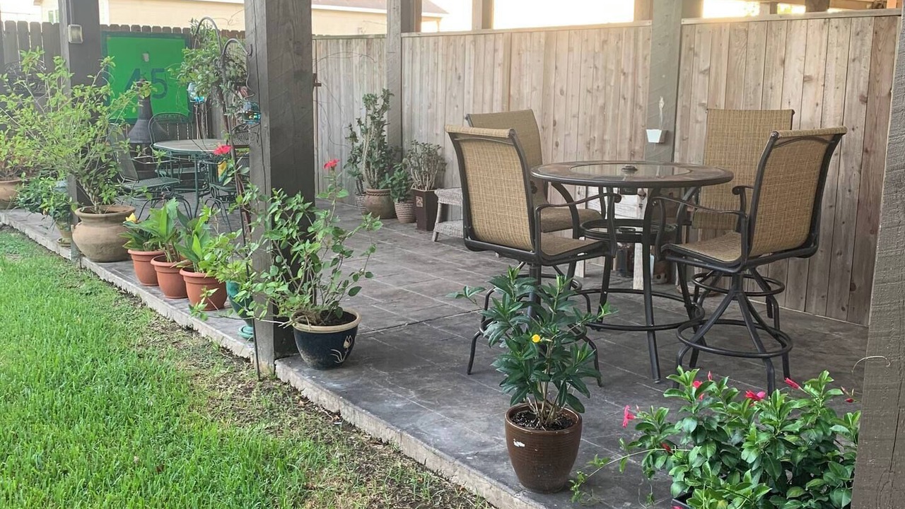 Photo of Outdoor in San Leon