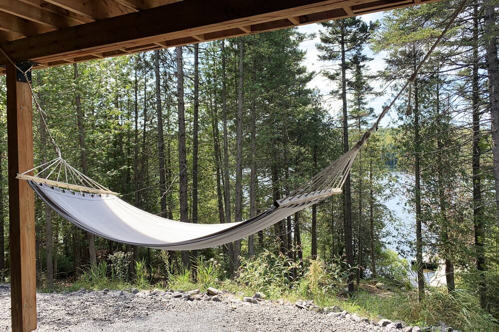 Photo of Outdoor in Sainte-Lucie-des-Laurentides