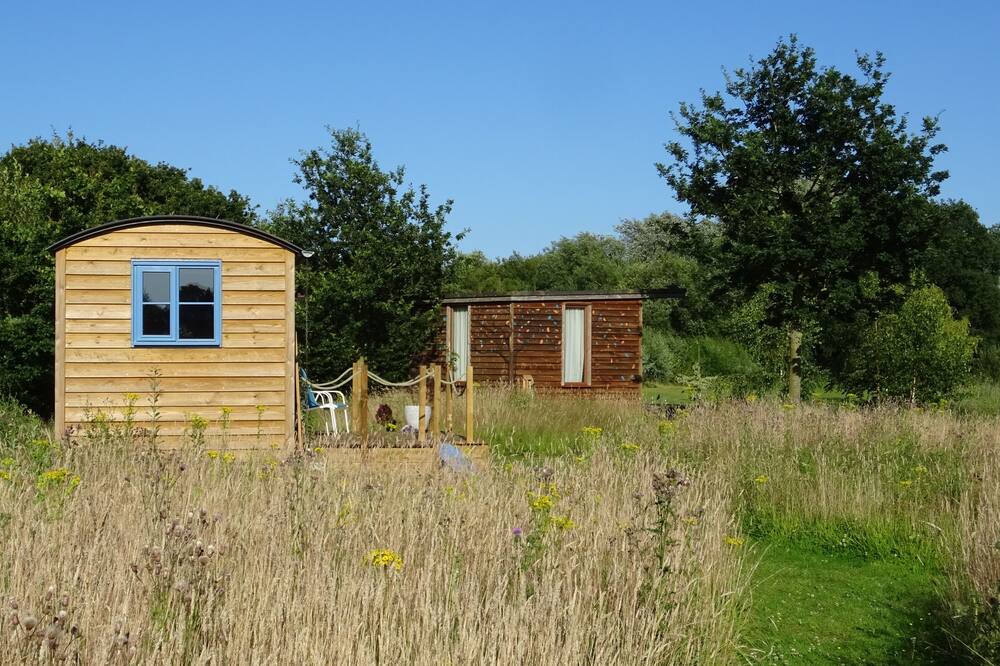 Photo of Outdoor in Hickling